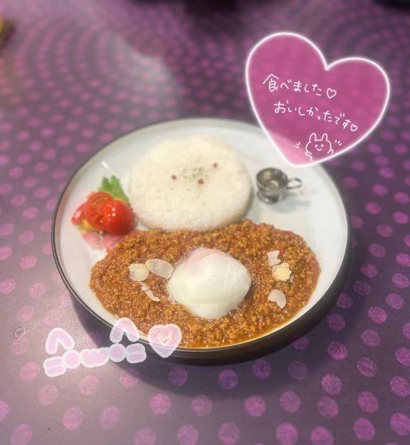 ありがとうございました🎀
