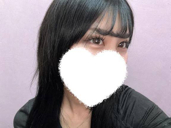 あとちょっと🥺