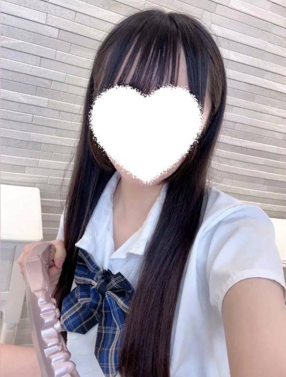 23時半まで♡
