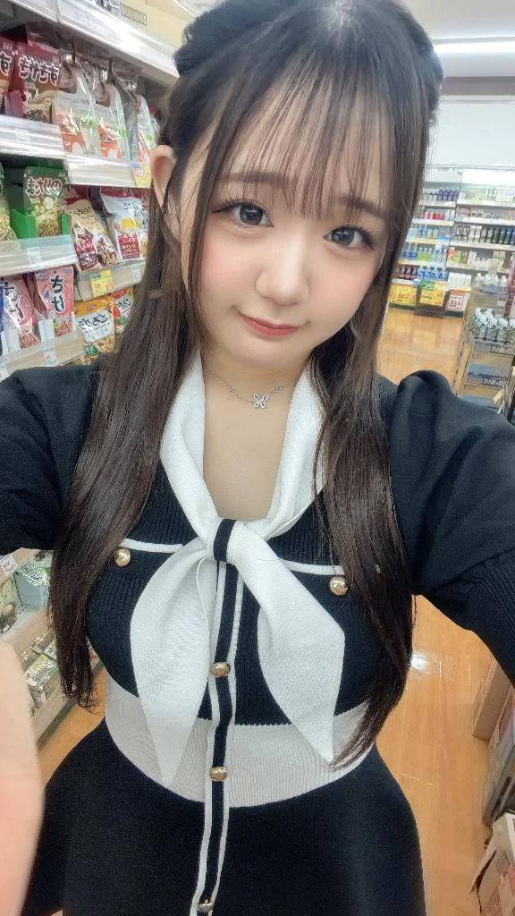 激ヨワ♡
