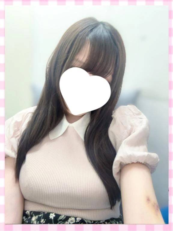 次は明日🩷
