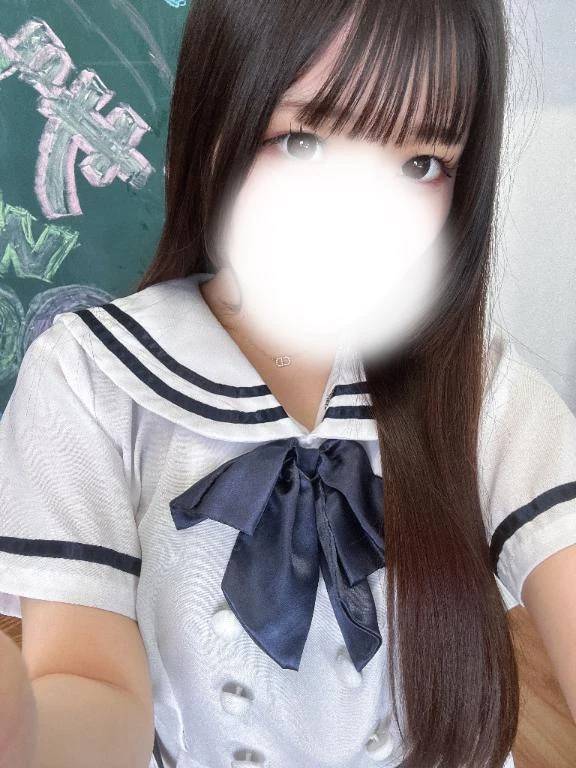 出勤🎀