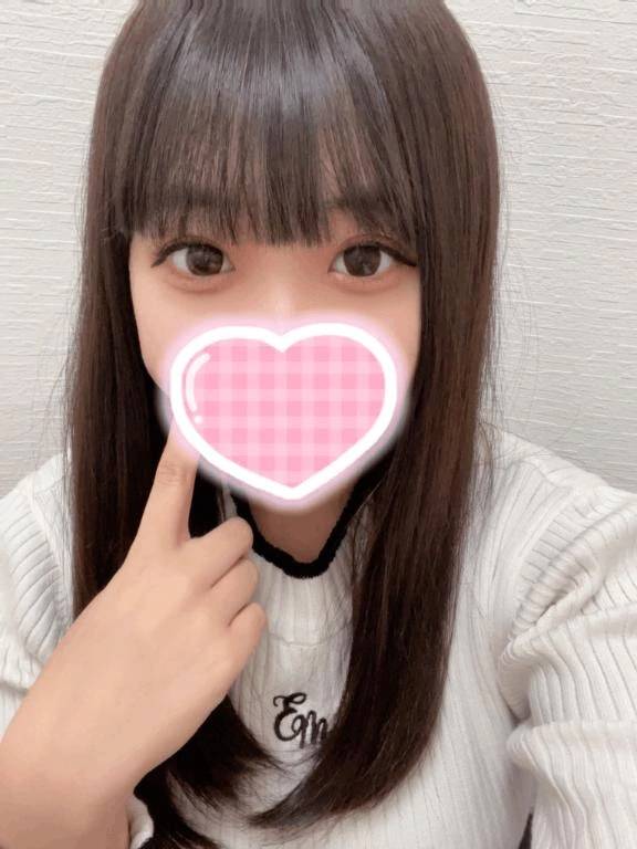 約1️⃣年振り！♡