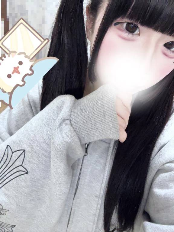 初出勤✨️