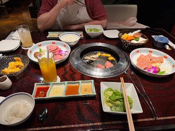 🍽️
