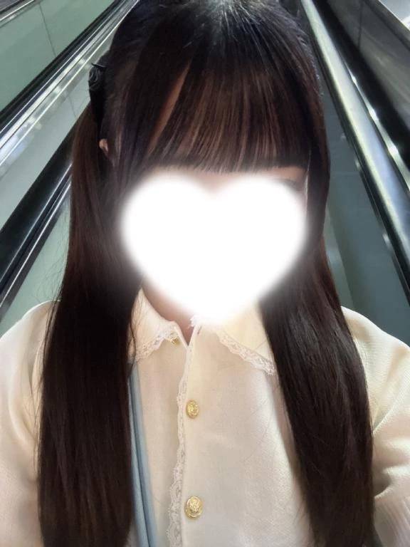 お礼