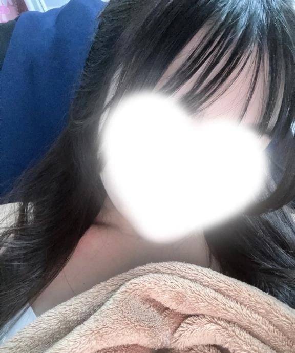 お礼！
