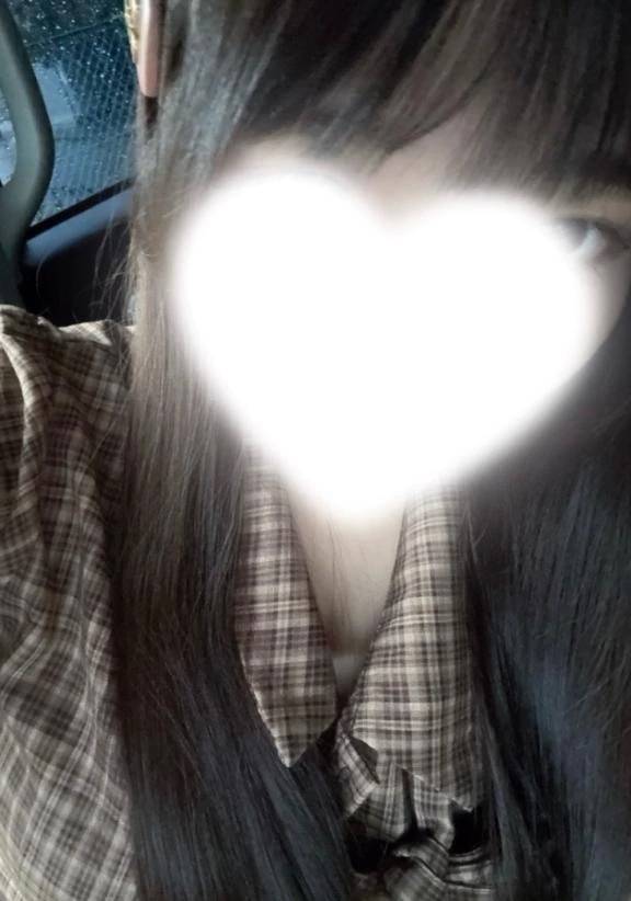 退勤です！