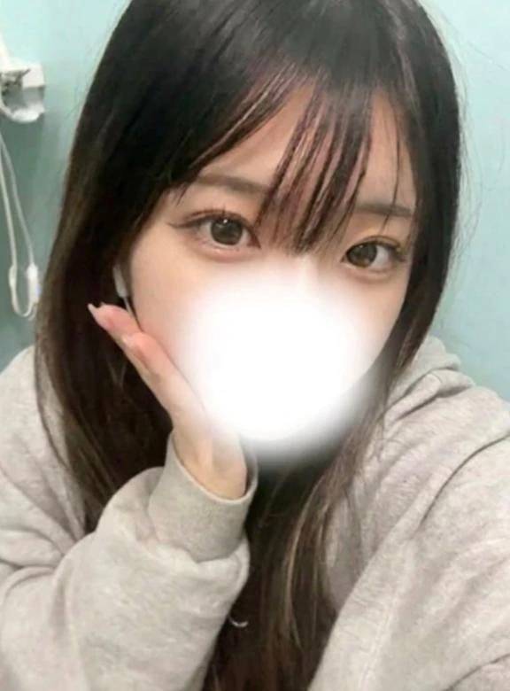 出勤❣️