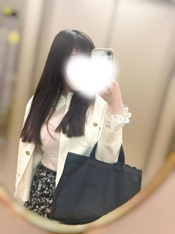 1830-から💚