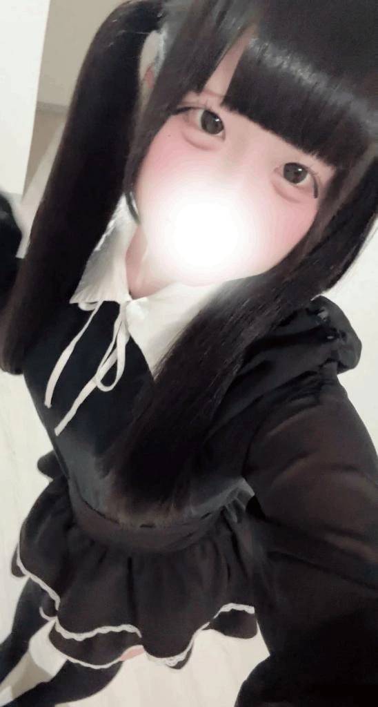 はじめてはだれかな🥺