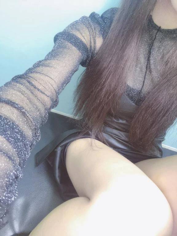 ฅ^•ω•^ฅ