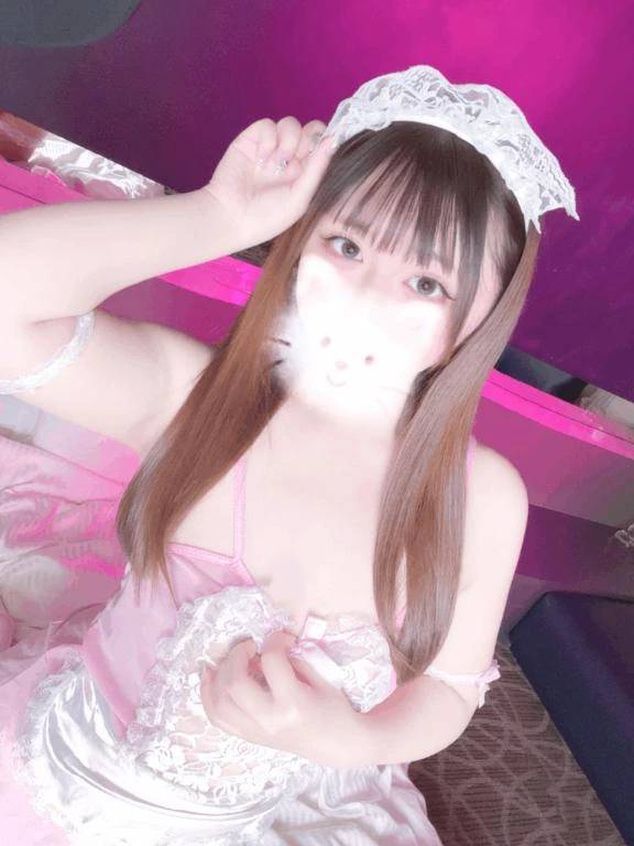 18時〜🈳