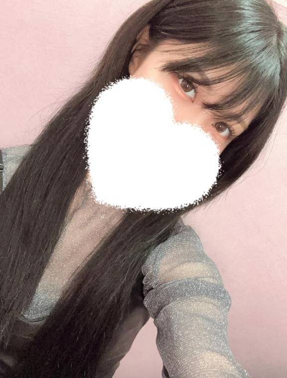 (⃔ ･ᴗ･ )⃕