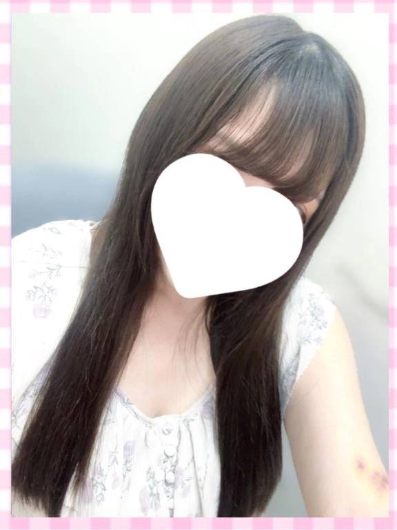出勤しました🩷