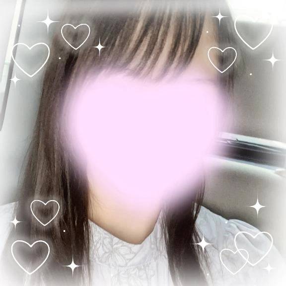 本日もありがとうございました❣️