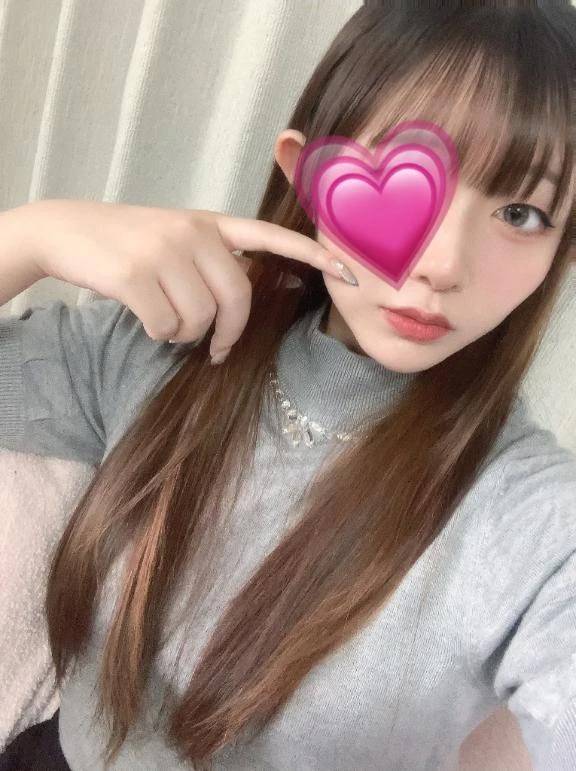 20時まで受付だよぉ~📣
