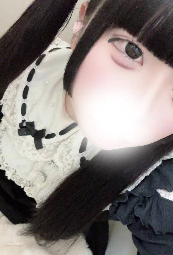 ごめんなさい🙏