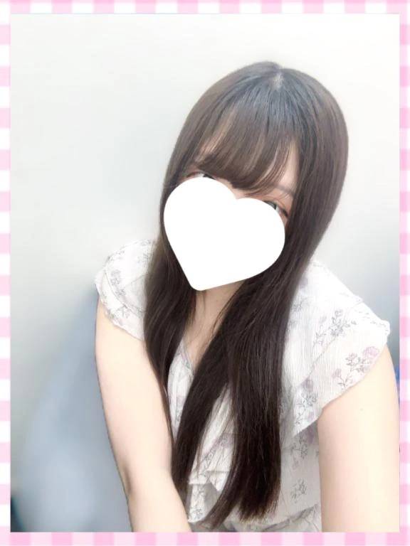 次回💚明日💚