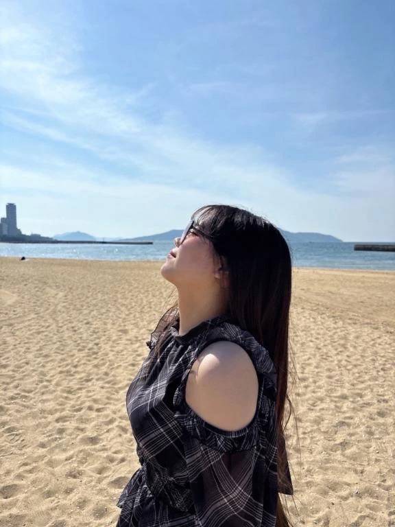 います‼️