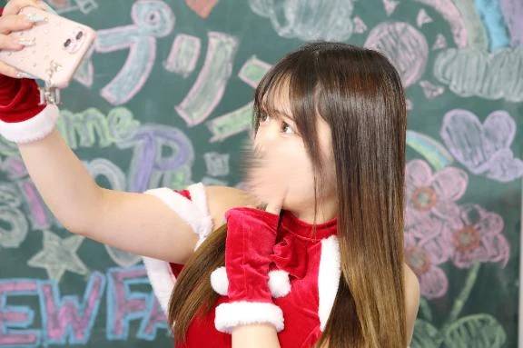 イチャイチャ♡