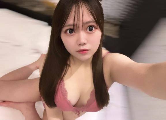 刺激好き💖