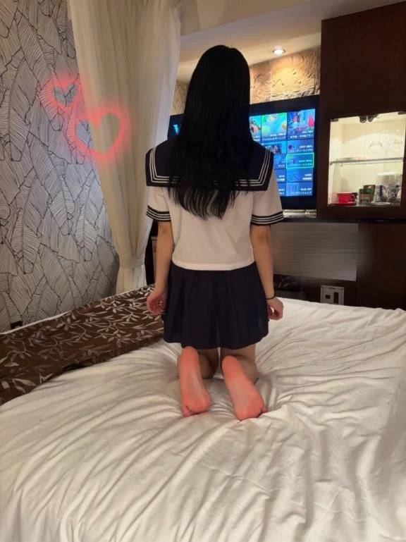 またよる！🕯✨