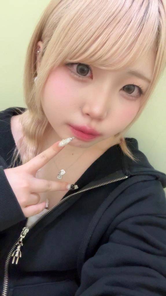 初出勤💖