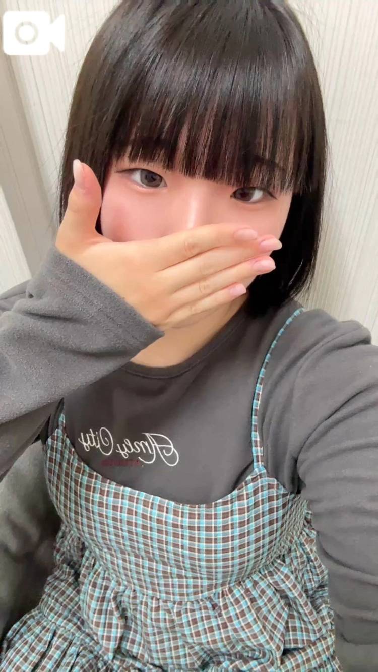 ロリちゃん爆誕