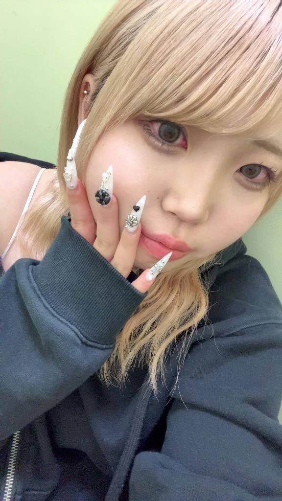 好きなこと♡