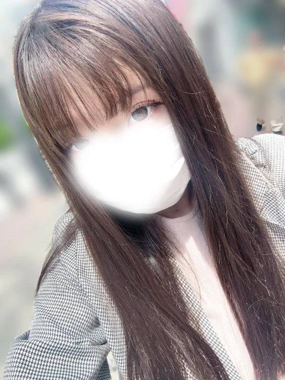 ぱちぱちした！