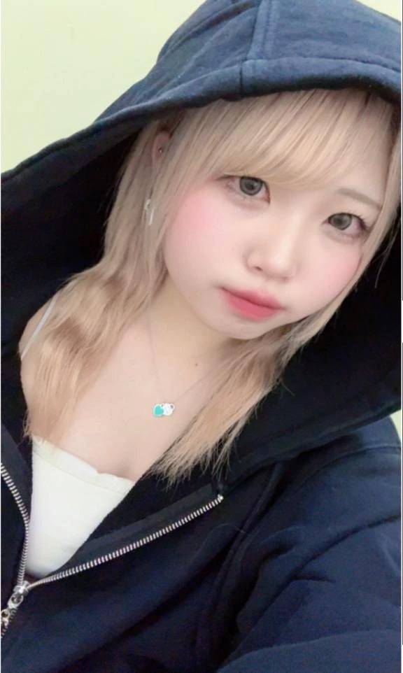 たいきちゅ~