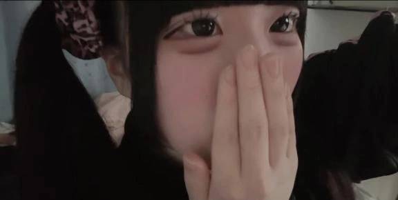 昨日は、、、