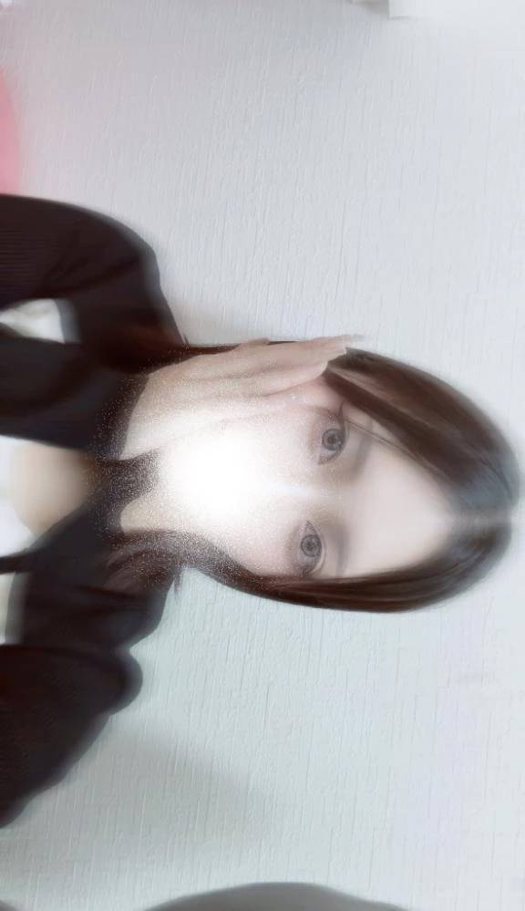 残1