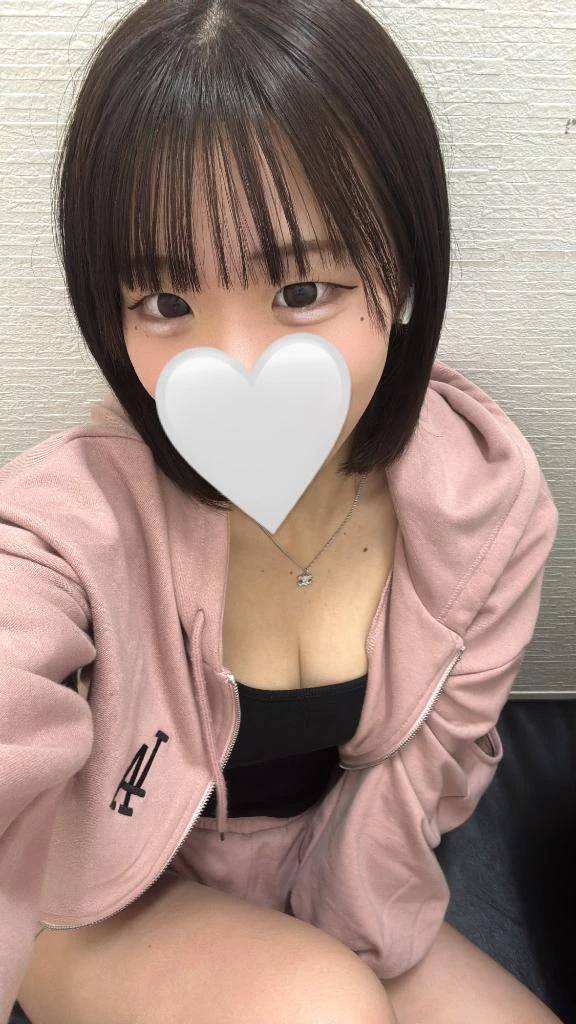 しゅ！！！