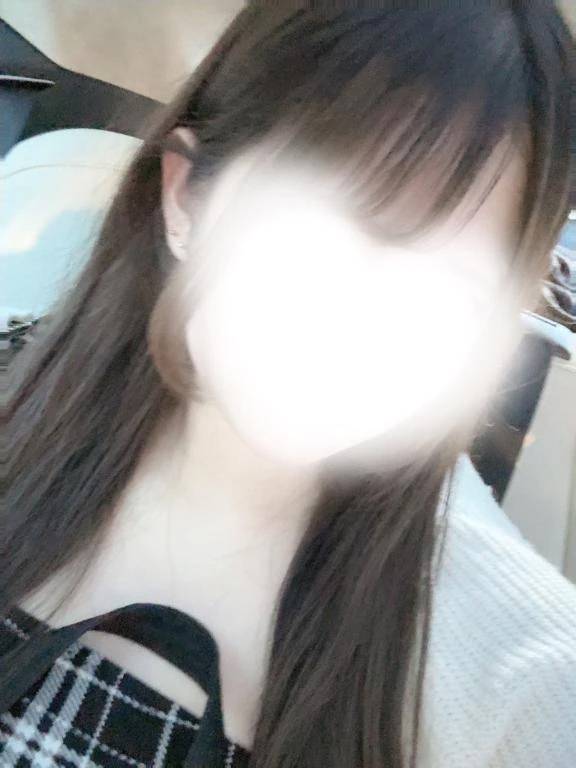 しゅっ❣️