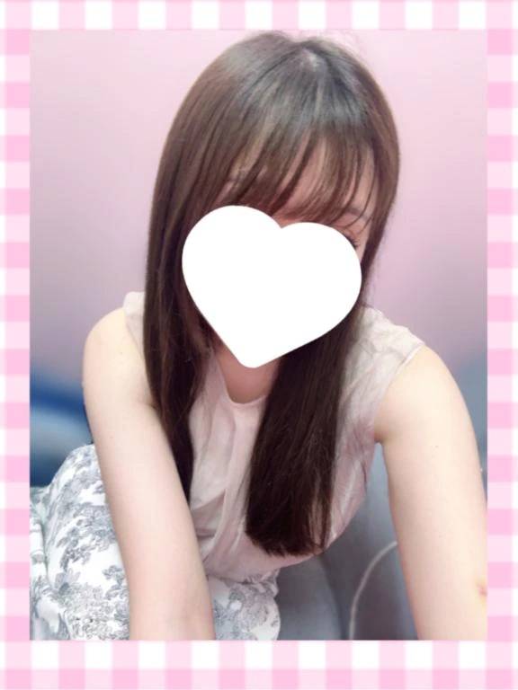 ついたよう🩷