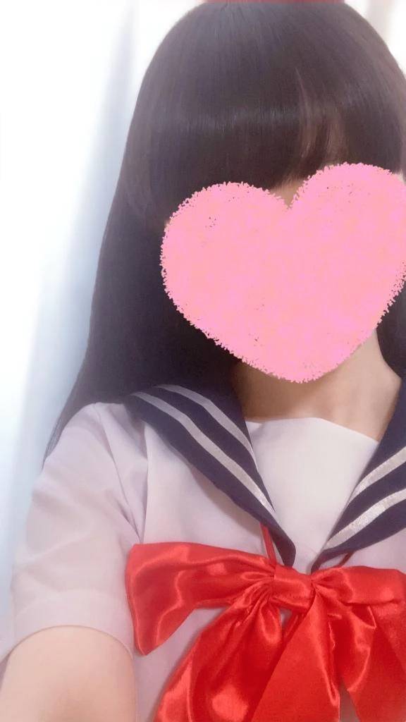 ◎退勤です◎