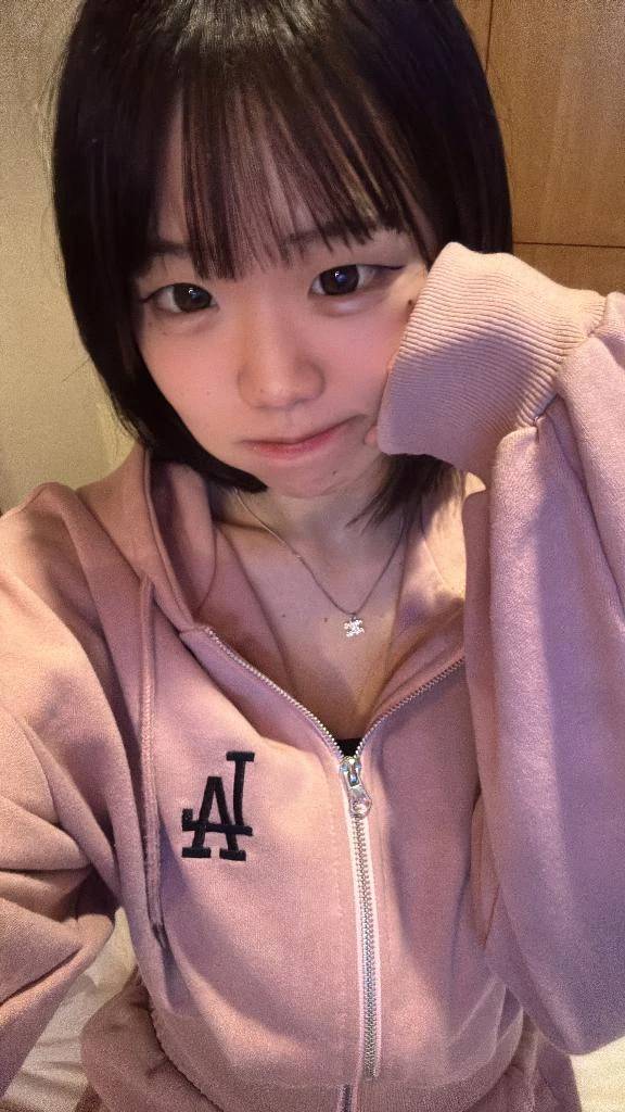 今日もありがとう🙌