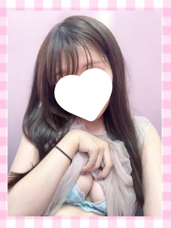 次回💞