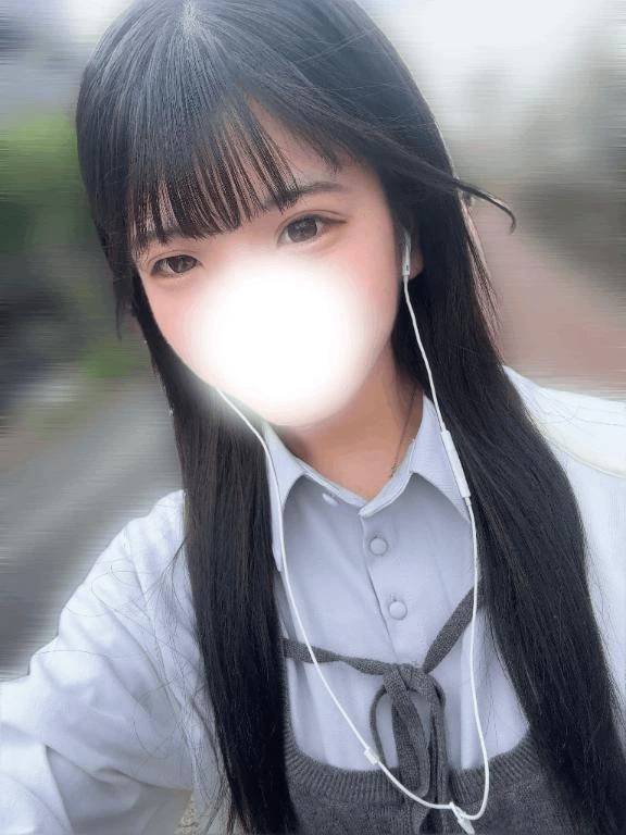 あさまでおります🥺🌟