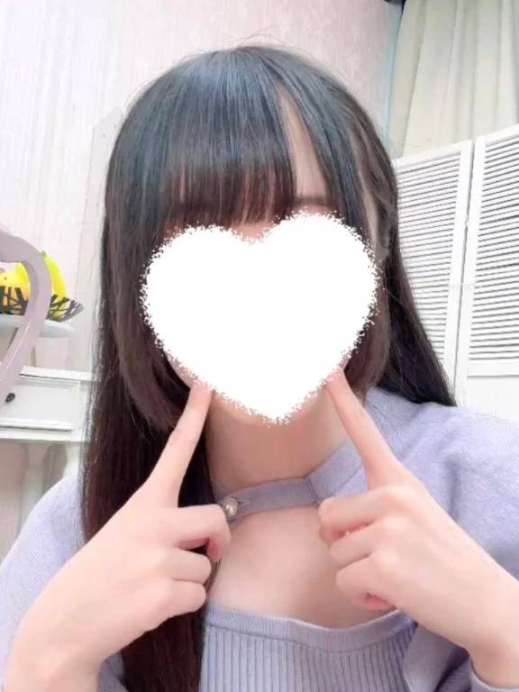 おもちゃで...♡