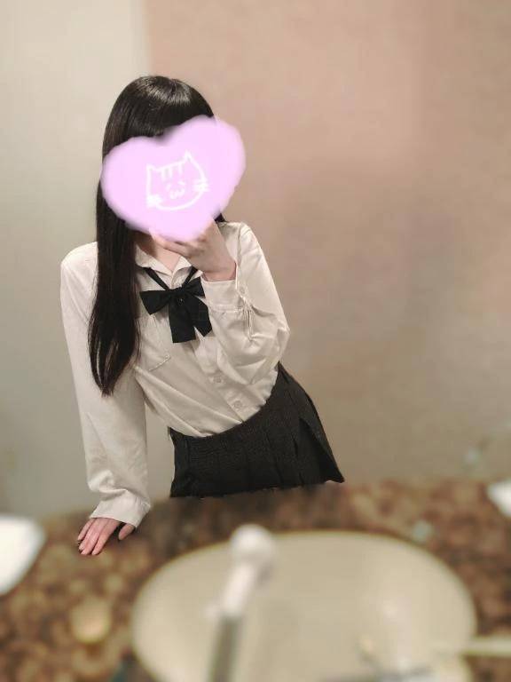 🌷出勤🌷