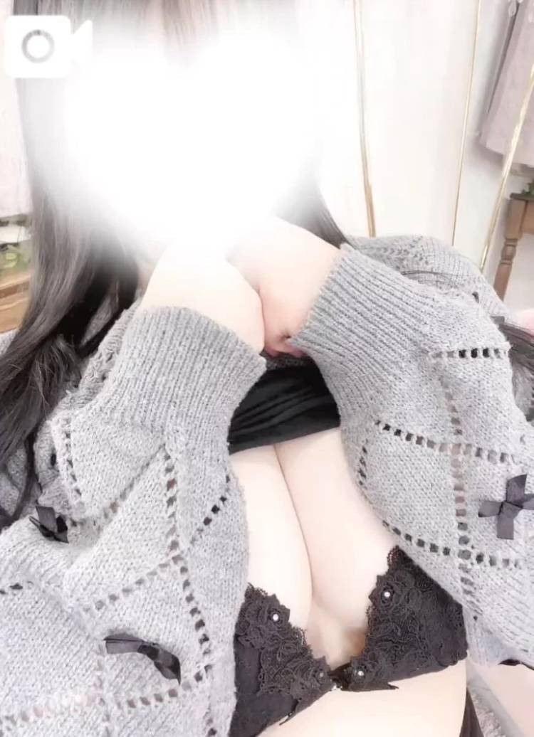 18:00からいるよ🫶🏻💗