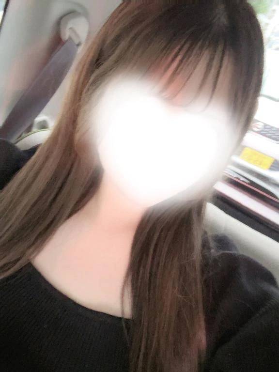 しゅ〜っ❣️