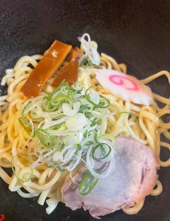 ありがと❣️