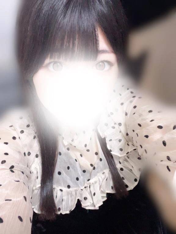 はじめまして🎀‎🤍