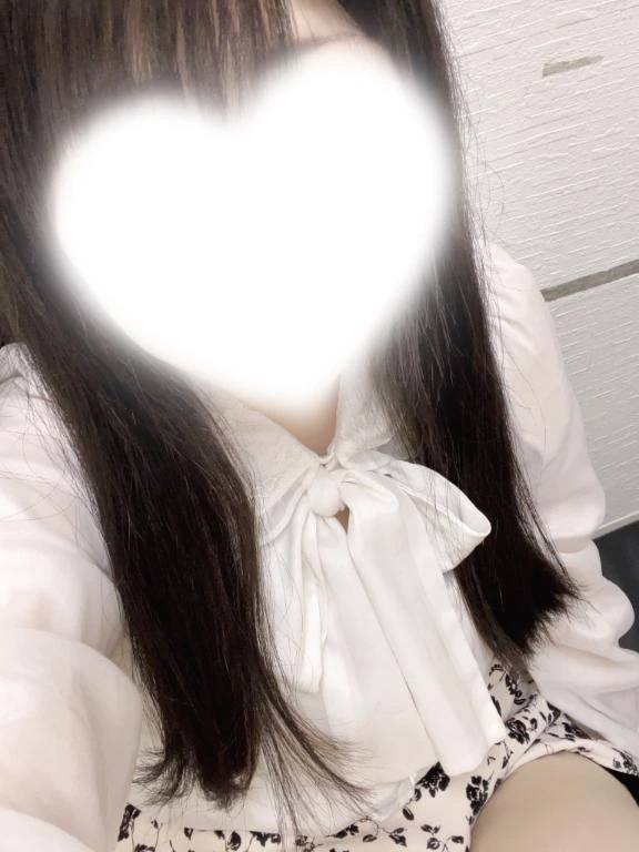 退勤しました🍀