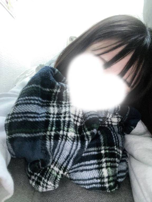 おれい~