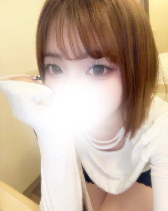 お礼🎀